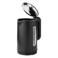 estia brastiras clarity 1500w 15lt gyalinos extra photo 2