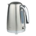 estia brastiras inoxsense 2200w 17lt extra photo 1