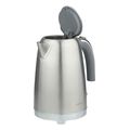estia brastiras inoxsense 2200w 17lt extra photo 2