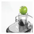 apoxymotis telco jh 3028 850w inox extra photo 2