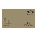 apotrixotiki mixani braun silk epil 9 flex ses9 011 3d n new extra photo 12