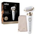apotrixotiki mixani braun silk epil 9 flex ses9 011 3d n new extra photo 2