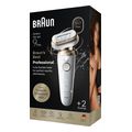 apotrixotiki mixani braun silk epil 9 flex ses9 011 3d n new extra photo 3