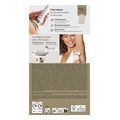 apotrixotiki mixani braun silk epil 9 flex ses9 011 3d n new extra photo 4