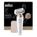 apotrixotiki mixani braun silk epil 9 flex ses9 011 3d n new extra photo 5