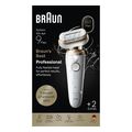 apotrixotiki mixani braun silk epil 9 flex ses9 011 3d n new extra photo 6