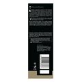 apotrixotiki mixani braun silk epil 9 flex ses9 011 3d n new extra photo 7