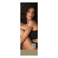 apotrixotiki mixani braun silk epil 9 flex ses9 011 3d n new extra photo 9