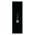 apotrixotiki mixani braun silk epil 9 ses9 241 n extra photo 10