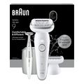 apotrixotiki mixani braun silk epil 9 ses9 241 n extra photo 3