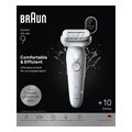 apotrixotiki mixani braun silk epil 9 ses9 241 n extra photo 5