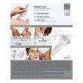 apotrixotiki mixani braun silk epil 9 ses9 241 n extra photo 6