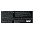 apotrixotiki mixani braun silk epil 9 ses9 241 n extra photo 8