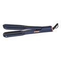 dictro lux isiotiki mallion me keramikes plakes 72w gold line 793700 extra photo 1