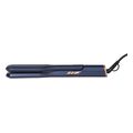 dictro lux isiotiki mallion me keramikes plakes 72w gold line 793700 extra photo 2
