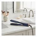 dictro lux isiotiki mallion me keramikes plakes 72w gold line 793700 extra photo 3