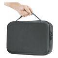 dictro lux set peripoiisis mallion me aera 5 se 1 700w 876705 extra photo 1