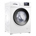 tesla plyntirio royxon 10kg wf101461tgr extra photo 1