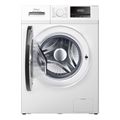 tesla plyntirio royxon 10kg wf101461tgr extra photo 2