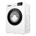 tesla plyntirio royxon 10kg wf101461tgr extra photo 3