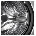 tesla plyntirio royxon 10kg wf101461tgr extra photo 4