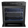 tesla entoixizomenos foyrnos 72lt bo910mbp extra photo 1
