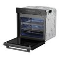 tesla entoixizomenos foyrnos 72lt bo910mbp extra photo 2