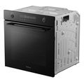 tesla entoixizomenos foyrnos 72lt bo910mbp extra photo 3