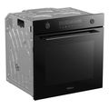 tesla entoixizomenos foyrnos 72lt bo910mbp extra photo 4