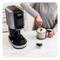 pagotomixani ninja creami ice cream frozen dessert nc302eu extra photo 3 pagotomixani ninja creami ice cream frozen dessert nc302eu extra photo 3