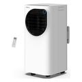 forito klimatistiko prac 46003 primo 10000btu psyxi me wifi leyko extra photo 1 forito klimatistiko prac 46003 primo 10000btu psyxi me wifi leyko extra photo 1