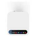 forito klimatistiko prac 46003 primo 10000btu psyxi me wifi leyko extra photo 2 forito klimatistiko prac 46003 primo 10000btu psyxi me wifi leyko extra photo 2