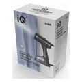 systima atmoy aera 1400 watt iq ei 868 extra photo 2 systima atmoy aera 1400 watt iq ei 868 extra photo 2