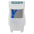 midea air cooler leyko 48l 55w extra photo 10