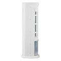 midea air cooler leyko 48l 55w extra photo 3