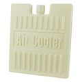 midea air cooler leyko 48l 55w extra photo 5