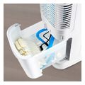 midea air cooler leyko 48l 55w extra photo 6
