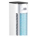 midea air cooler leyko 48l 55w extra photo 7