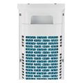 midea air cooler leyko 48l 55w extra photo 8