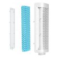 midea air cooler leyko 48l 55w extra photo 9