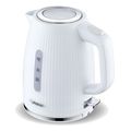 brastiras prck 40543 primo 10l 1200w leykos extra photo 1