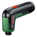 boschtaydo set cordless cleaning brush 36v ipx5 06033e0102 extra photo 1