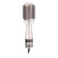 beautifly curlspin ilektriki boyrtsa me aera 2 se 1 1000w extra photo 1
