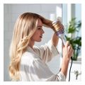 beautifly curlspin ilektriki boyrtsa me aera 2 se 1 1000w extra photo 3