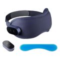 syskeyi masaz mation me leitoyrgia doniseon kai bluetooth medivon horizon hypnos extra photo 1