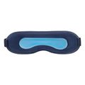 syskeyi masaz mation me leitoyrgia doniseon kai bluetooth medivon horizon hypnos extra photo 2