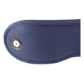 syskeyi masaz mation me leitoyrgia doniseon kai bluetooth medivon horizon hypnos extra photo 3