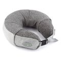 syskeyi masaz ayxena shiatsu medivon puffy extra photo 2