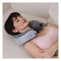 syskeyi masaz ayxena shiatsu medivon puffy extra photo 4
