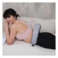syskeyi masaz ayxena shiatsu medivon puffy extra photo 5